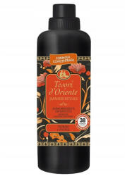 Tesori d'Oriente TESORI D' ORIENTE öblítő szuper koncentrátum TSUBAKI E PEONIA illat 760 ml (59486)