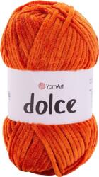YARNART Dolce 778 Kötőfonal (778)