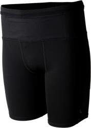 LUMIVA SPEED M Negru S (31229)