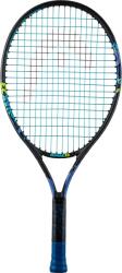 HEAD Novak 23 23