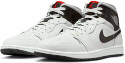 Nike Air Jordan 1 Mid DQ8426109 férfi cipő fehér 42.5