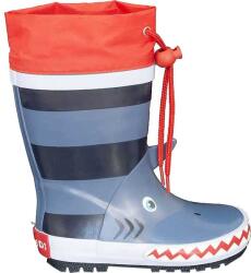Pidilidi Rain Boot (pl0044-04)