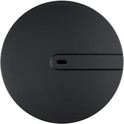 Schedline zuhanytálca szifon SDA2W (SDA2W)