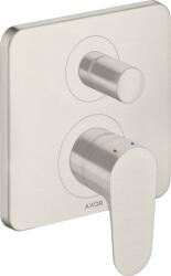 Hansgrohe Citterio M kád és zuhany csaptelep süllyesztett || 34427800 (34427800)