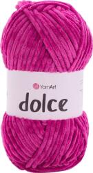 YARNART Dolce 794 Kötőfonal (794)