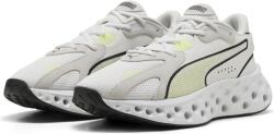  Sportcipő Puma Softride Frequence 31050017 Férfi bézs 38.5