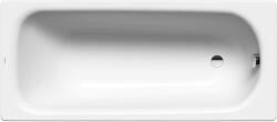 KALDEWEI Saniform Plus egyenes kád 160x70 cm fehér 111700011001 (111700011001)