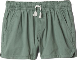 GAP V-SLD M