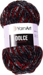 YARNART Dolce 806 Kötőfonal (806)