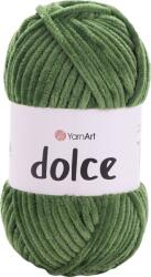 YARNART Dolce 797 Kötőfonal (797)