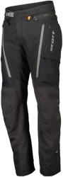 SCOTT Pantaloni moto SCOTT SUPERLIGHT negri (SC20602153)