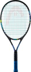 HEAD Novak 25 25