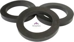  DN35-P2934 Garnitura racord mama DN35 D53x38x6 furtun pompa tencuit (DN35-P2934)