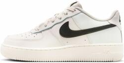  Sportcipő Nike Air Force 1 Ess+ (gs) IO7958001 Gyerekek Fehér 40