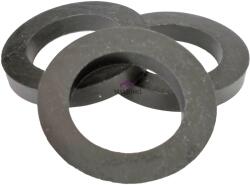  DN25-P2936 Garnitura racord mama DN25 D42x28x6 mm furtun pompa tencuit (DN25-P2936)