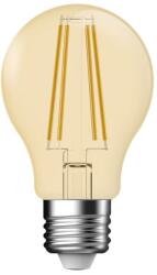 Nordlux DecoE27 dekoratív izzó 1x7.2 W 2500 K E27 2680122727 (2680122727)