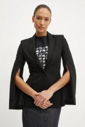 Karl Lagerfeld sacou PPYA-KZD032_99X (A1W14005)