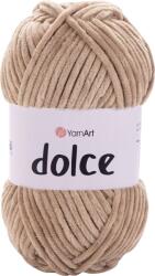 YARNART Dolce 747 Kötőfonal (747)