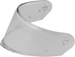 Cassida Plexiglass transparent pentru căști Cassida Modulo 2.0, 2.1 (AIM142-1800)