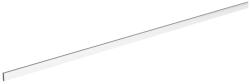 Schedline Steel Thin 2w1 lineáris lefolyófedél 60 cm acél SCH050/BV/DPSC (SCH050BVDPSC)