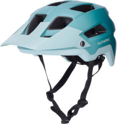Klimatex Gwin (gwin-w26a)