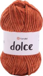 YARNART Dolce 793 Kötőfonal (793)
