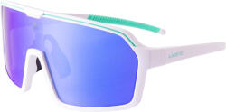 Laceto Sydney polar jr