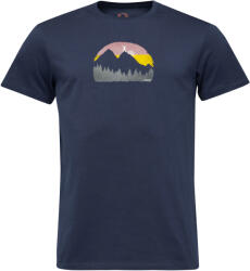 LOAP Brenko (clm2651-l07l)
