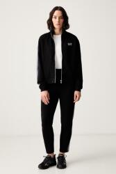 EA7 Emporio Armani set de trening pentru femei 9BY2-DKDZZ8_99X (AF12501.7W001518)