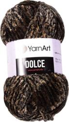 YARNART Dolce 807 Kötőfonal (807)