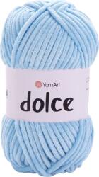 YARNART Dolce 749 Kötőfonal (749)