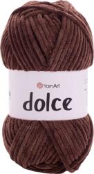 YARNART Dolce 791 Kötőfonal (791)