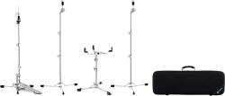 Mapex HPSL001 StreetLite Állvány szett (HPSL001)