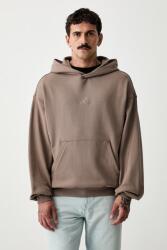 Adidas hanorac cu glugă pentru bărbați din bumbac 9BY2-BLMZWG_88X (KW2308)