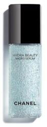 CHANEL Hydra Beauty Micro Serum Kiegyensúlyozó hidratáló szérum 30 ml