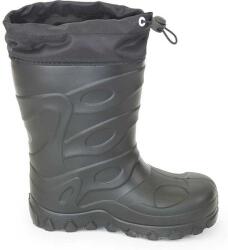 Pidilidi Rain Boot (pl0050-10)