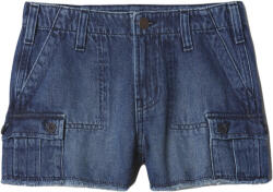 GAP CARGO 12Y