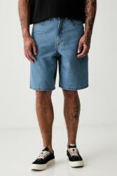 Vans pantaloni scurți pentru bărbați din denim 99KK-SZM0L6_55J (VN000C9VCDX1)
