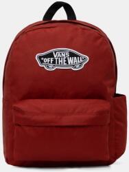Vans rucsac 9BY2-PKUZTH_33X (VN000H4YH891)