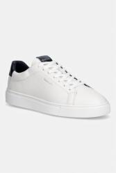 Gant McJulien sneakers pentru bărbați din piele 9BY2-OBMZYE_00X (33631390.G316)