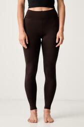 adidas Performance colanți pentru yoga pentru femei All me 9BY2-LGDZWE_88X (KR3429)