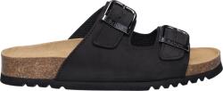 Scholl Malaren Low W (f310701004)