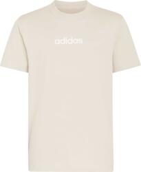 Adidas Linear Tee 160 J (kt3362)