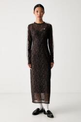 Adidas rochie 9BY2-SUDZJO_89X (KX1892)