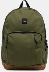 Vans rucsac 9BY2-PKUZTO_91X (VN000HRHGRK1)