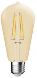 Nordlux DecoE27 dekoratív izzó 1x7.2 W 2500 K E27 2680112727 (2680112727)