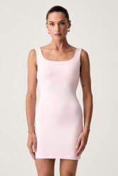 GUESS rochie LOTUS 9BY2-SUDZW6_30X (V6YK07.K4711)