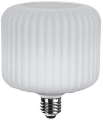 Nordlux DecoE27 dekoratív izzó 1x3.5 W 1800 K E27 2680072701 (2680072701)