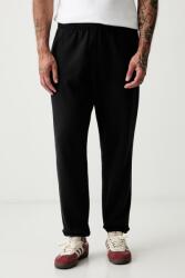 adidas Originals pantaloni de trening pentru bărbați Trefoil Essentials 9BY2-SPMZUA_99X (KS8950)