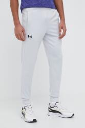 Under Armour pantaloni de trening Armour Fleece 9BYY-SPM0SE_09A (1373362)